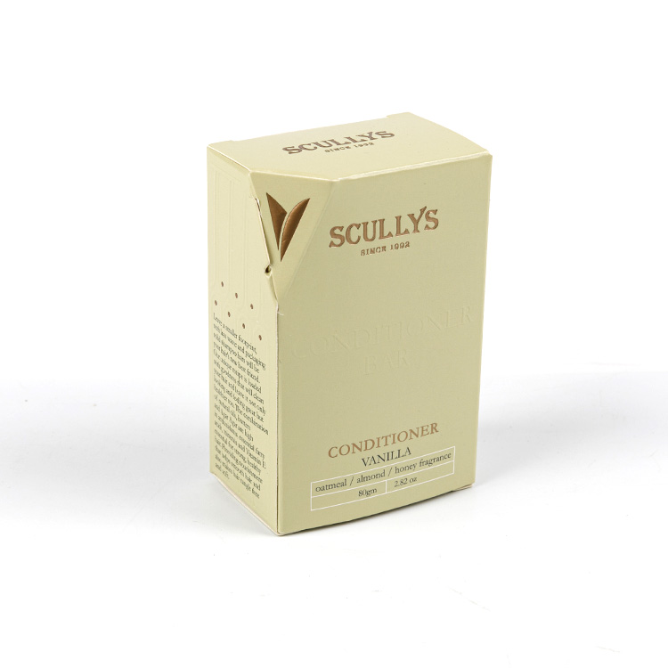 Apa yang Membuat Kotak Kemasan Penting untuk Bisnis Anda?